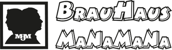 Brauhaus Manamana